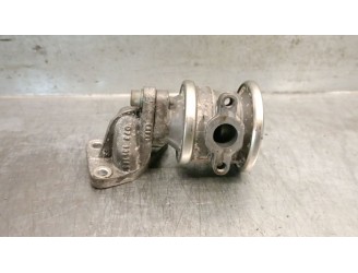 Recambio de valvula egr para audi a6 c5 (4b2, 4b4) 2.4 referencia OEM IAM 078131101N 078131101AG 
