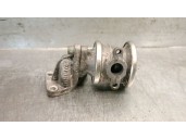 Recambio de valvula egr para audi a6 c5 (4b2, 4b4) 2.4 referencia OEM IAM 078131101N 078131101AG 