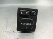 Recambio de mando retrovisor para toyota rav 4 (a3) xr referencia OEM IAM 769747  