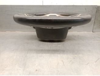 Recambio de bomba freno para chrysler grand voyager v (rt) 2.8 crd referencia OEM IAM P04877805AB 4877805AB 