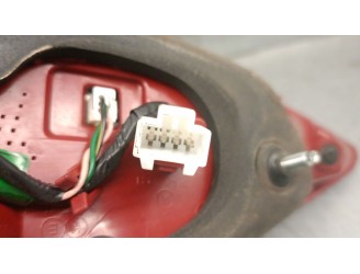 Recambio de bomba freno para chrysler grand voyager v (rt) 2.8 crd referencia OEM IAM P04877805AB 4877805AB  2