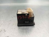 Recambio de mando retrovisor para toyota rav 4 (a3) xr referencia OEM IAM 769747  