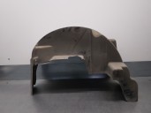 Recambio de paso rueda trasero derecho para peugeot bipper tepee 1.3 16v hdi fap referencia OEM IAM 7354680950E CESTA 29 C