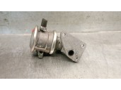 Recambio de valvula egr para audi a6 c5 (4b2, 4b4) 2.4 referencia OEM IAM 078131101N 078131101AG 