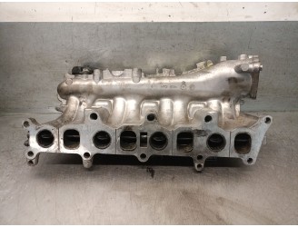 Recambio de servofreno para chrysler grand voyager v (rt) 2.8 crd referencia OEM IAM P04721802AA 4721802AA  2