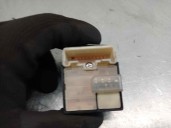 Recambio de mando retrovisor para toyota rav 4 (a3) xr referencia OEM IAM 769747  