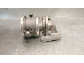 Recambio de valvula egr para audi a6 c5 (4b2, 4b4) 2.4 referencia OEM IAM 078131101N 078131101AG 