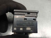 Recambio de mando retrovisor para toyota rav 4 (a3) xr referencia OEM IAM 769747  