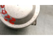 Recambio de valvula egr para audi a6 c5 (4b2, 4b4) 2.4 referencia OEM IAM 078131101N 078131101AG 