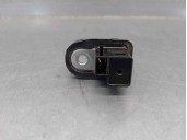 Recambio de sensor para nissan qashqai (j10) 2.0 dci turbodiesel cat referencia OEM IAM 25360AD000 