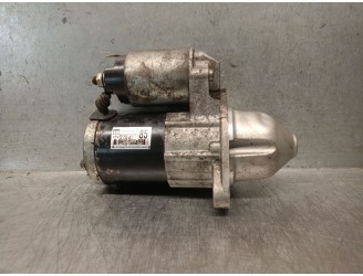 Recambio de motor arranque para mitsubishi asx (ga_w_) 1.6 mivec (ga1w) referencia OEM IAM 1810A185 1810A185 M000T33771 MITSUBIS