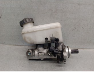 Recambio de bomba freno para kia sorento i (jc) 2.5 crdi referencia OEM IAM 591203E100 591203E100 