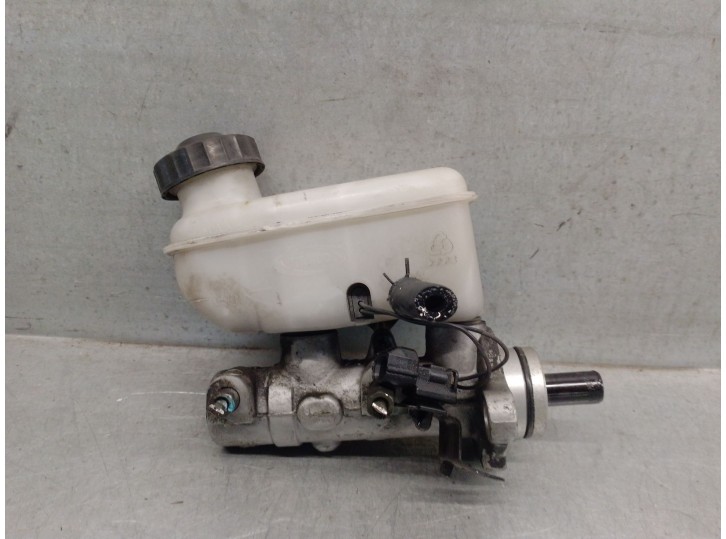 Recambio de bomba freno para kia sorento i (jc) 2.5 crdi referencia OEM IAM 591203E100 591203E100 