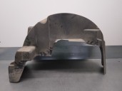 Recambio de paso rueda trasero izquierdo para peugeot bipper tepee 1.3 16v hdi fap referencia OEM IAM 7354680930E CESTA 29 C