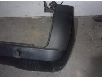 Recambio de abs para chrysler grand voyager v (rt) 2.8 crd referencia OEM IAM P04721601AI 68020717AA 