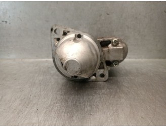 Recambio de abs para chrysler grand voyager v (rt) 2.8 crd referencia OEM IAM P04721601AI 68020717AA  2