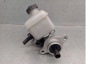 Recambio de bomba freno para kia sorento i (jc) 2.5 crdi referencia OEM IAM 591203E100 591203E100 