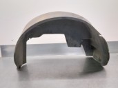 Recambio de paso rueda trasero izquierdo para peugeot bipper tepee 1.3 16v hdi fap referencia OEM IAM 7354680930E CESTA 29 C