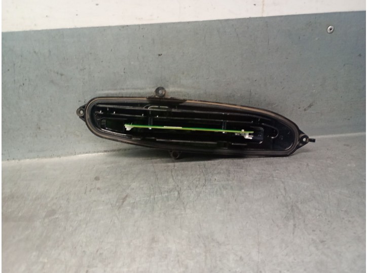 Recambio de centralita para citroën ds5 2.0 hdi fap referencia OEM IAM 1607213480 1607213480 