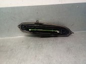 Recambio de centralita para citroën ds5 2.0 hdi fap referencia OEM IAM 1607213480 1607213480 