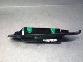 Recambio de centralita para citroën ds5 2.0 hdi fap referencia OEM IAM 1607213480 1607213480 