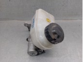 Recambio de bomba freno para kia sorento i (jc) 2.5 crdi referencia OEM IAM 591203E100 591203E100 