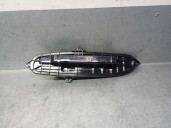 Recambio de centralita para citroën ds5 2.0 hdi fap referencia OEM IAM 1607213480 1607213480 