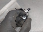 Recambio de bomba freno para kia sorento i (jc) 2.5 crdi referencia OEM IAM 591203E100 591203E100 