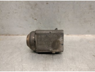 Recambio de sensor de aparcamiento para mercedes-benz clase e (w211) berlina 2.7 cdi cat referencia OEM IAM 0015427418 02630031
