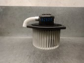 Recambio de motor calefaccion para mitsubishi asx (ga_w_) 1.6 mivec (ga1w) referencia OEM IAM 7802A239 7802A239 