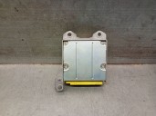 Recambio de centralita airbag para ford ranger (et) 2.5 tdci cat referencia OEM IAM UR5657K30 