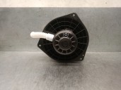 Recambio de motor calefaccion para mitsubishi asx (ga_w_) 1.6 mivec (ga1w) referencia OEM IAM 7802A239 7802A239 