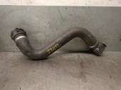 Recambio de tubo para bmw 3 coupé (e92) 320 d referencia OEM IAM 17127797258 17127797258 