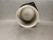 Recambio de motor calefaccion para mitsubishi asx (ga_w_) 1.6 mivec (ga1w) referencia OEM IAM 7802A239 7802A239 