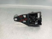 Recambio de maneta interior trasera izquierda para toyota rav 4 (a3) xr referencia OEM IAM   5 PUERTAS