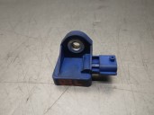 Recambio de sensor impacto para peugeot bipper tepee 1.3 16v hdi fap referencia OEM IAM 608181400A 