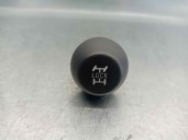 Recambio de mando para toyota rav 4 (a3) xr referencia OEM IAM 