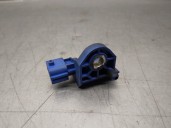 Recambio de sensor impacto para peugeot bipper tepee 1.3 16v hdi fap referencia OEM IAM 608181400A 