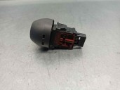 Replacement control unit for Toyota RAV 4 (A3) XR OEM IAM reference 