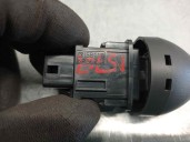 Replacement control unit for Toyota RAV 4 (A3) XR OEM IAM reference 