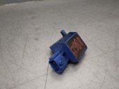 Recambio de sensor impacto para peugeot bipper tepee 1.3 16v hdi fap referencia OEM IAM 608181400A 