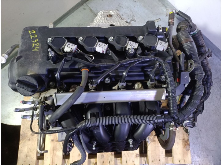 Recambio de pedal freno para chrysler grand voyager v (rt) 2.8 crd referencia OEM IAM 04721923AD 04721923AD 