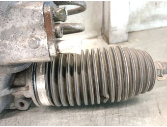 Recambio de pedal freno para chrysler grand voyager v (rt) 2.8 crd referencia OEM IAM 04721923AD 04721923AD  2