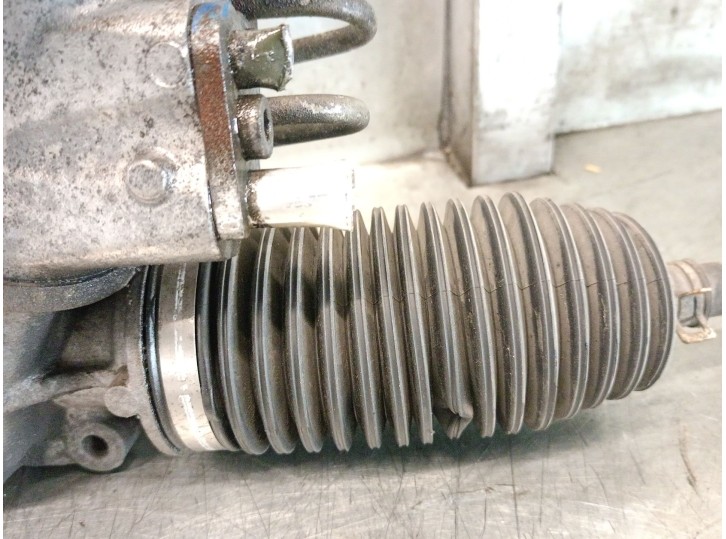 Recambio de pedal freno para chrysler grand voyager v (rt) 2.8 crd referencia OEM IAM 04721923AD 04721923AD 