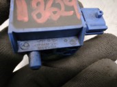 Recambio de sensor impacto para peugeot bipper tepee 1.3 16v hdi fap referencia OEM IAM 608181400A 