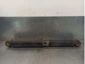 Recambio de amortiguador trasero izquierdo para iveco c35 (1997 - ...) 2.8 referencia OEM IAM 500389135  