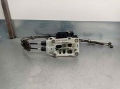 Recambio de palanca cambio para toyota rav 4 (a3) xr referencia OEM IAM 3353042072  