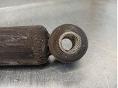 Recambio de amortiguador trasero izquierdo para iveco c35 (1997 - ...) 2.8 referencia OEM IAM 500389135  