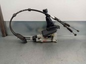 Recambio de palanca cambio para toyota rav 4 (a3) xr referencia OEM IAM 3353042072  