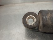 Recambio de amortiguador trasero izquierdo para iveco c35 (1997 - ...) 2.8 referencia OEM IAM 500389135  